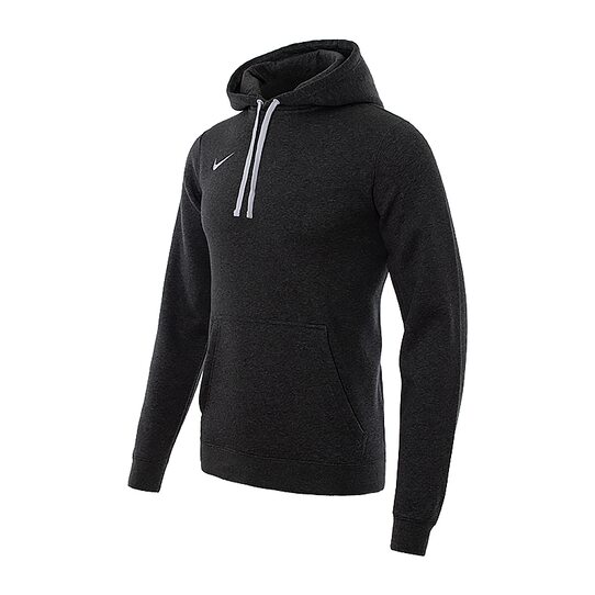 Придбати Кофта TEAM CLUB 19 HOODIE LIFESTYLE Nike AR3239-071 оригінал Придбати Кофта TEAM CLUB 19 HOODIE LIFESTYLE Nike AR3239-071 оригінал