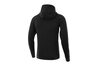 Придбати Кофта TEAM CLUB 19 HOODIE LIFESTYLE Nike AR3239-071 оригінал Придбати Кофта TEAM CLUB 19 HOODIE LIFESTYLE Nike AR3239-071 оригінал