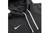 Придбати Кофта TEAM CLUB 19 HOODIE LIFESTYLE Nike AR3239-071 оригінал Придбати Кофта TEAM CLUB 19 HOODIE LIFESTYLE Nike AR3239-071 оригінал