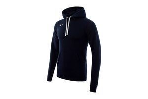 Кофта TEAM CLUB 19 HOODIE L I F E S T Y L E Nike AR3239-451 Кофта TEAM CLUB 19 HOODIE L I F E S T Y L E Nike AR3239-451