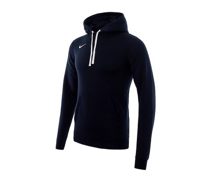 Кофта TEAM CLUB 19 HOODIE LIFESTYLE Nike AR3239-451