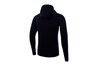 Купити Кофта TEAM CLUB 19 HOODIE LIFESTYLE Nike AR3239-451 - оригінал Купити Кофта TEAM CLUB 19 HOODIE LIFESTYLE Nike AR3239-451 - оригінал