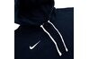 Купити Кофта TEAM CLUB 19 HOODIE LIFESTYLE Nike AR3239-451 - оригінал Купити Кофта TEAM CLUB 19 HOODIE LIFESTYLE Nike AR3239-451 - оригінал