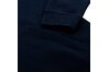 Купити Кофта TEAM CLUB 19 HOODIE LIFESTYLE Nike AR3239-451 - оригінал Купити Кофта TEAM CLUB 19 HOODIE LIFESTYLE Nike AR3239-451 - оригінал