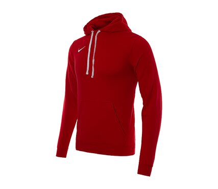 Толстовка  TEAM CLUB 19 HOODIE L I F E S T Y L E Nike AR3239-657