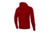 Купить Толстовка  TEAM CLUB 19 HOODIE L I F E S T Y L E Nike AR3239-657 - оригинал, гарантия