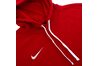 Купить Толстовка  TEAM CLUB 19 HOODIE L I F E S T Y L E Nike AR3239-657 - оригинал, гарантия