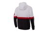 Придбати Вітровка Jordan DIAMOND CEMENT JACKET Nike AR3242-101 оригінал Придбати Вітровка Jordan DIAMOND CEMENT JACKET Nike AR3242-101 оригінал