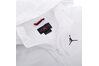 Придбати Вітровка Jordan DIAMOND CEMENT JACKET Nike AR3242-101 оригінал Придбати Вітровка Jordan DIAMOND CEMENT JACKET Nike AR3242-101 оригінал