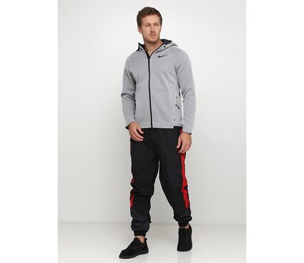 Nike DIAMOND CEMENT PANT AR3244-010