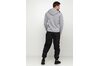 Купить Nike DIAMOND CEMENT PANT AR3244-010 - оригинал, гарантия