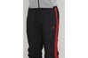 Купить Nike DIAMOND CEMENT PANT AR3244-010 - оригинал, гарантия