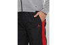 Купить Nike DIAMOND CEMENT PANT AR3244-010 - оригинал, гарантия