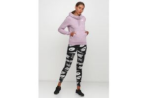 Nike W NSW LEGASEE LGGNG LOGOS AR3260-010