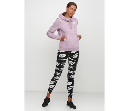 Nike W NSW LEGASEE LGGNG LOGOS AR3260-010