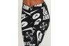 Купить Nike W NSW LEGASEE LGGNG LOGOS AR3260-010 - оригинал, гарантия