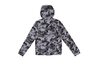 Купить Nike B NSW CLUB FLEECE FZ AOP AR4012-065 - оригинал, гарантия