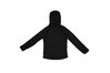 Придбати Кофта B NSW TCH SSNL TOP Nike AR4018-010 оригінал
