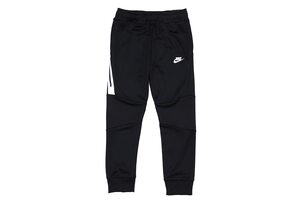 Детские спортивные брюки Nike B NSW TCH SSNL PANT AR4019-010 Детские спортивные брюки Nike B NSW TCH SSNL PANT AR4019-010