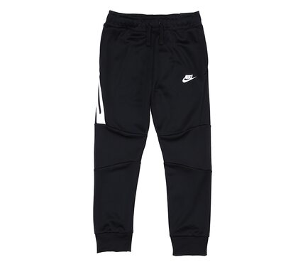 Дитячі спортивні штани Nike B NSW TCH SSNL PANT AR4019-010