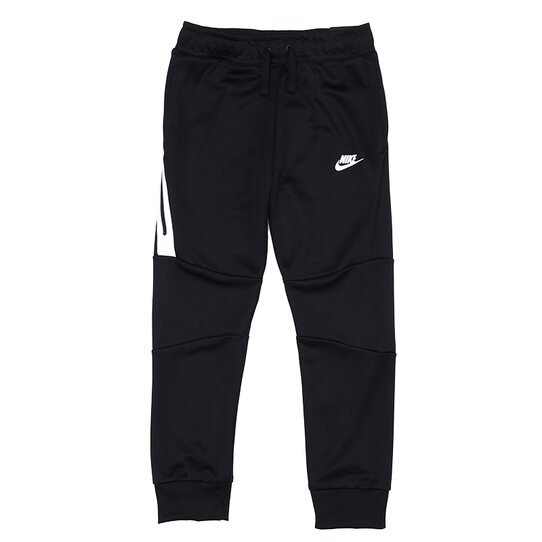 Купити Дитячі спортивні штани Nike B NSW TCH SSNL PANT AR4019-010 - оригінал Купити Дитячі спортивні штани Nike B NSW TCH SSNL PANT AR4019-010 - оригінал