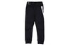 Купити Дитячі спортивні штани Nike B NSW TCH SSNL PANT AR4019-010 - оригінал Купити Дитячі спортивні штани Nike B NSW TCH SSNL PANT AR4019-010 - оригінал