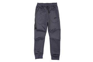 Детские спортивные брюки Nike B NSW TCH SSNL PANT AR4019-021 Детские спортивные брюки Nike B NSW TCH SSNL PANT AR4019-021