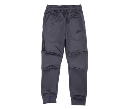 Дитячі спортивні штани Nike B NSW TCH SSNL PANT AR4019-021