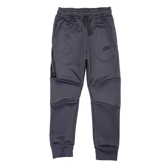 Придбати Дитячі спортивні штани Nike B NSW TCH SSNL PANT AR4019-021 оригінал Придбати Дитячі спортивні штани Nike B NSW TCH SSNL PANT AR4019-021 оригінал
