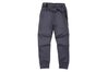 Придбати Дитячі спортивні штани Nike B NSW TCH SSNL PANT AR4019-021 оригінал Придбати Дитячі спортивні штани Nike B NSW TCH SSNL PANT AR4019-021 оригінал