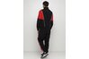 Придбати Костюм спортивний Nike M NK TRACKSUIT THROWBACK AR4083-010 оригінал Придбати Костюм спортивний Nike M NK TRACKSUIT THROWBACK AR4083-010 оригінал