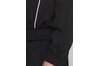 Придбати Костюм спортивний Nike M NK TRACKSUIT THROWBACK AR4083-010 оригінал Придбати Костюм спортивний Nike M NK TRACKSUIT THROWBACK AR4083-010 оригінал