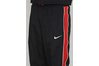 Придбати Костюм спортивний Nike M NK TRACKSUIT THROWBACK AR4083-010 оригінал Придбати Костюм спортивний Nike M NK TRACKSUIT THROWBACK AR4083-010 оригінал