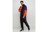 Придбати Костюм M NK TRACKSUIT THROWBACK Nike AR4083-011 оригінал Придбати Костюм M NK TRACKSUIT THROWBACK Nike AR4083-011 оригінал