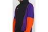 Придбати Костюм M NK TRACKSUIT THROWBACK Nike AR4083-011 оригінал Придбати Костюм M NK TRACKSUIT THROWBACK Nike AR4083-011 оригінал