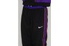 Придбати Костюм M NK TRACKSUIT THROWBACK Nike AR4083-011 оригінал Придбати Костюм M NK TRACKSUIT THROWBACK Nike AR4083-011 оригінал