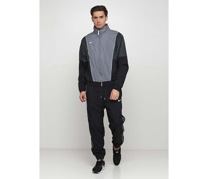Костюм спортивний Nike M NK TRACKSUIT THROWBACK AR4083-065