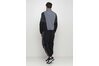 Придбати Костюм спортивний Nike M NK TRACKSUIT THROWBACK AR4083-065 оригінал Придбати Костюм спортивний Nike M NK TRACKSUIT THROWBACK AR4083-065 оригінал