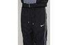 Придбати Костюм спортивний Nike M NK TRACKSUIT THROWBACK AR4083-065 оригінал Придбати Костюм спортивний Nike M NK TRACKSUIT THROWBACK AR4083-065 оригінал