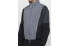 Придбати Костюм спортивний Nike M NK TRACKSUIT THROWBACK AR4083-065 оригінал Придбати Костюм спортивний Nike M NK TRACKSUIT THROWBACK AR4083-065 оригінал