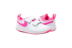 Кроссовки  Pico 5 Nike AR4161-102