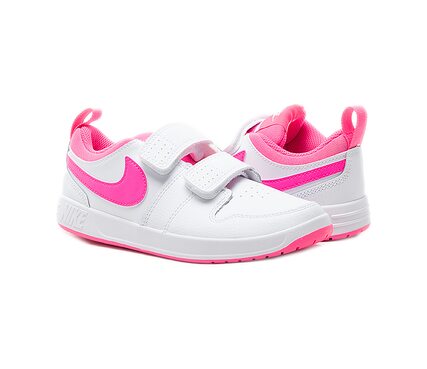 Кроссовки  Pico 5 Nike AR4161-102