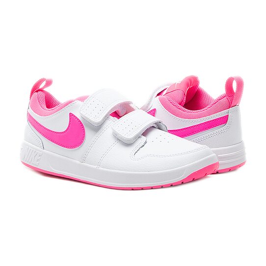 Купить Кроссовки  Pico 5 Nike AR4161-102 - оригинал, гарантия
