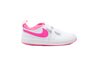 Купить Кроссовки  Pico 5 Nike AR4161-102 - оригинал, гарантия