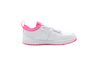 Купить Кроссовки  Pico 5 Nike AR4161-102 - оригинал, гарантия