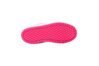 Купить Кроссовки  Pico 5 Nike AR4161-102 - оригинал, гарантия