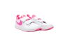 Купить Кроссовки  Pico 5 Nike AR4161-102 - оригинал, гарантия