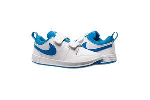 Детские спортивные кроссовки Nike PICO 5 PSV AR4161-103 Детские спортивные кроссовки Nike PICO 5 PSV AR4161-103