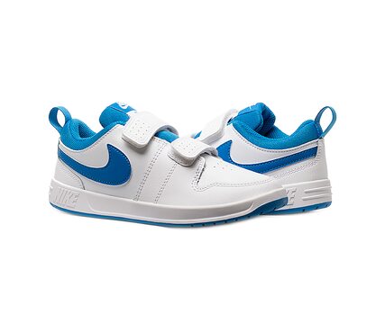 Дитячі спортивні кросівки Nike PICO 5 PSV AR4161-103