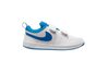 Придбати Дитячі спортивні кросівки Nike PICO 5 PSV AR4161-103 оригінал Придбати Дитячі спортивні кросівки Nike PICO 5 PSV AR4161-103 оригінал